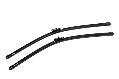 OXIMO WM450450 EAN: 5901583962295.