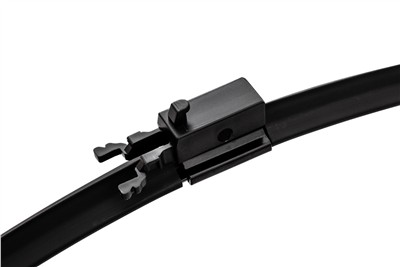 OXIMO WM450450 EAN: 5901583962295.