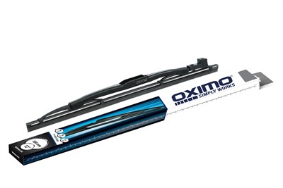 OXIMO WR046300 EAN: 5901583962479.