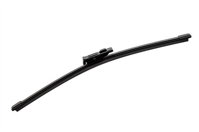 OXIMO WR103300 EAN: 5901583965623.