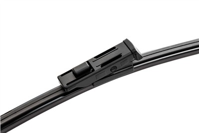 OXIMO WR103300 EAN: 5901583965623.