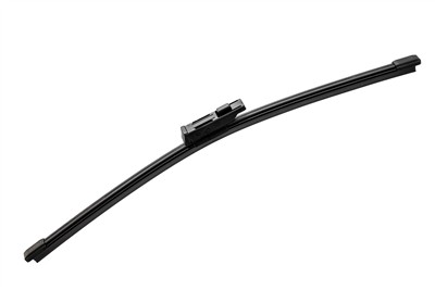 OXIMO WR103330 EAN: 5901583965616.