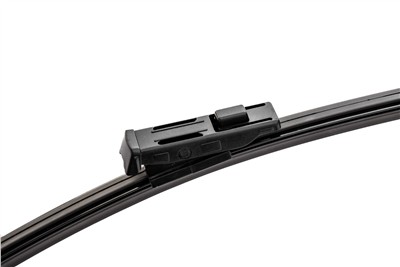 OXIMO WR103330 EAN: 5901583965616.