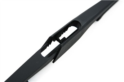 OXIMO WR210400 EAN: 5901583962493.