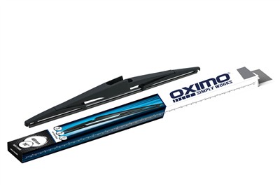 OXIMO WR210400 EAN: 5901583962493.