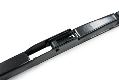 OXIMO WR270330 EAN: 5901583962134.