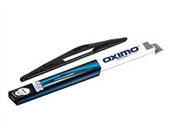 OXIMO WR309400