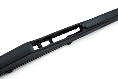 OXIMO WR310500 EAN: 5901583961939.