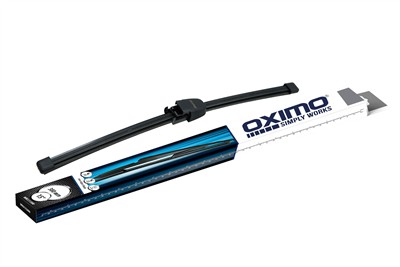 OXIMO WR311380 EAN: 5901583962509.