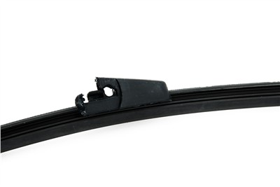 OXIMO WR311400 EAN: 5901549338744.