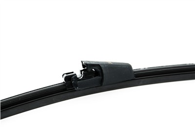 OXIMO WR311400 EAN: 5901549338744.