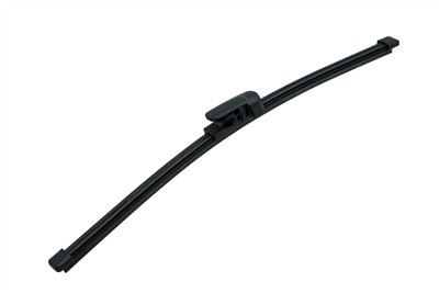 OXIMO WR331300 EAN: 5901583962165.