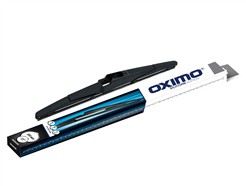 OXIMO WR380280