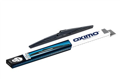 OXIMO WR382300 EAN: 5901583964886.