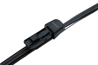 OXIMO WR450380 EAN: 5901583961960.