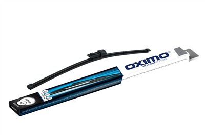 OXIMO WR450380 EAN: 5901583961960.