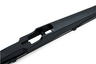 OXIMO WR470350 EAN: 5901583961984.