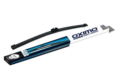 OXIMO WR480280 EAN: 5901583961991.