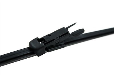 OXIMO WR490250 EAN: 5901583962523.