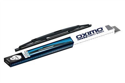 OXIMO WR510360 EAN: 5901583961083.