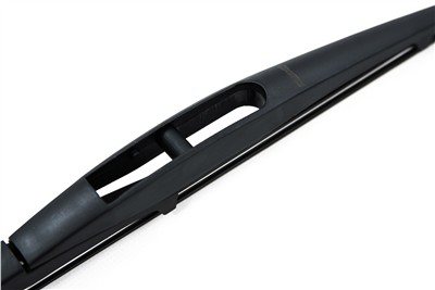 OXIMO WR650250 EAN: 5901583960857.