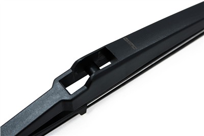 OXIMO WR660300 EAN: 5901583960864.