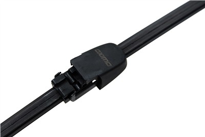 OXIMO WR718450 EAN: 5901583962004.