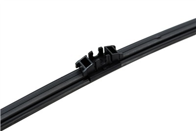 OXIMO WR740400 EAN: 5901583960895.