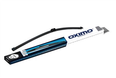 OXIMO WR740400 EAN: 5901583960895.