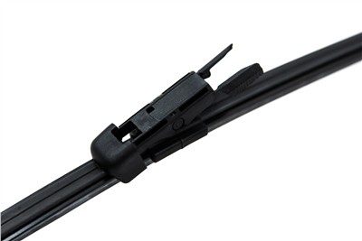 OXIMO WR760300 EAN: 5901583960918.