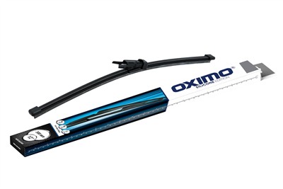 OXIMO WR760300 EAN: 5901583960918.