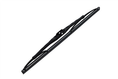 OXIMO WR770340 EAN: 5901583960925.