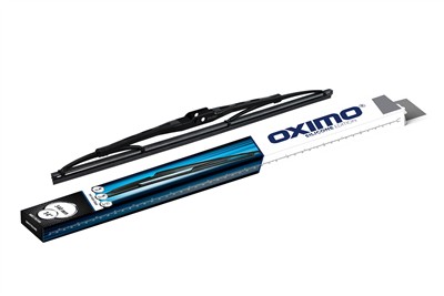 OXIMO WR770340 EAN: 5901583960925.