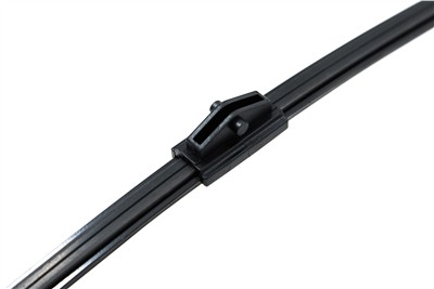 OXIMO WR850400 EAN: 5901583961144.