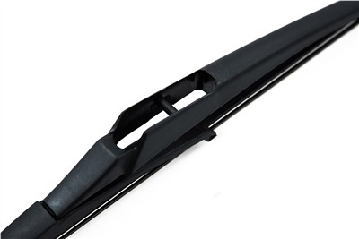 OXIMO WR870230 EAN: 5901583961168.