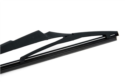 OXIMO WR870230 EAN: 5901583961168.