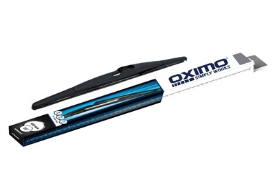 OXIMO WR960400 EAN: 5901583962028.
