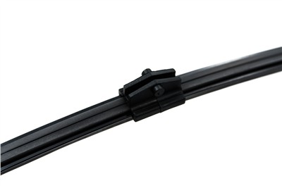 OXIMO WR980350 EAN: 5901583961182.