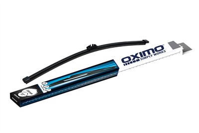 OXIMO WR990330 EAN: 5901583962530.