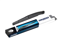 OXIMO WRA210R045