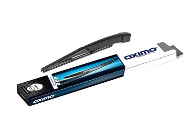 OXIMO WRA304R028 EAN: 5901583963032.