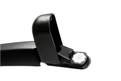 OXIMO WRA307R011 EAN: 5901583962653.