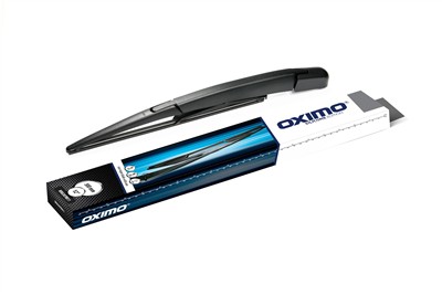 OXIMO WRA307R011 EAN: 5901583962653.