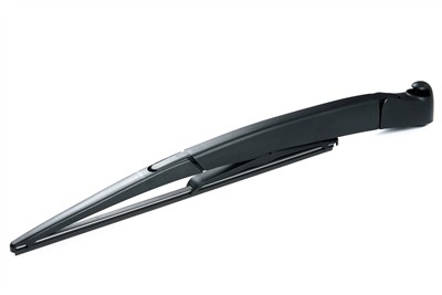 OXIMO WRA307R019 EAN: 5901583962905.