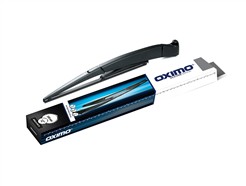 OXIMO WRA307R019