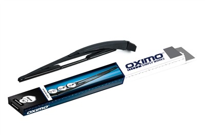 OXIMO WRA309R003 EAN: 5901583962370.
