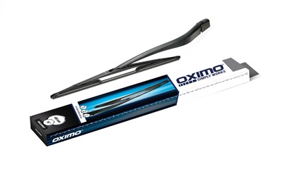 OXIMO WRA309R007 EAN: 5901583962615.