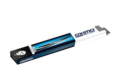 OXIMO WRA309R010 EAN: 5901583962646.
