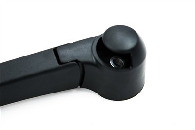 OXIMO WRA311R005 EAN: 5901583962387.