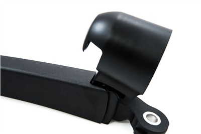 OXIMO WRA311R005 EAN: 5901583962387.